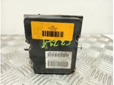 Recambio de abs para citroën c4 i (lc_) 1.4 16v referencia OEM IAM 0265950370 4541J1 