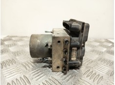 Recambio de abs para citroën c4 i (lc_) 1.4 16v referencia OEM IAM 0265950370 4541J1  2