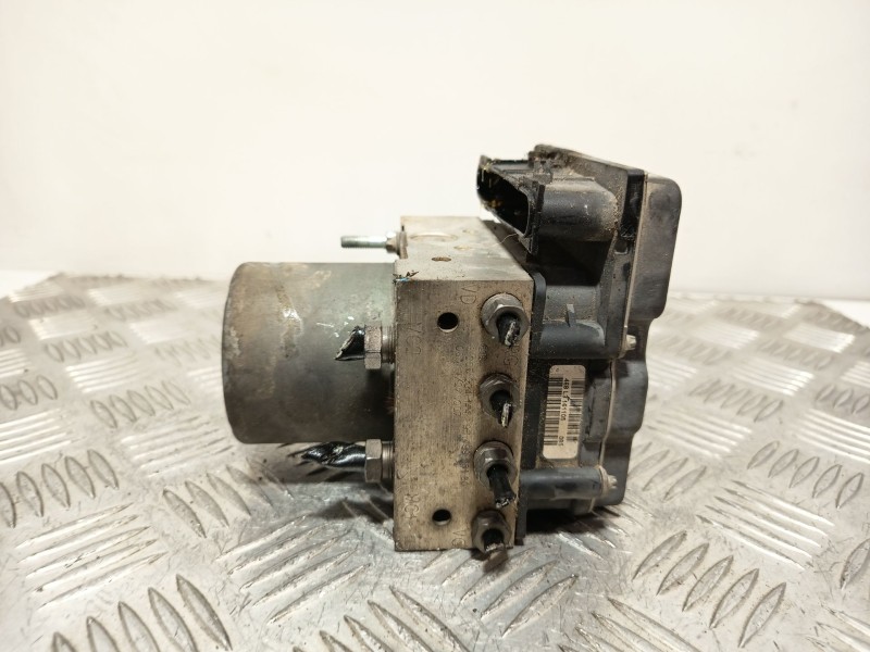 Recambio de abs para citroën c4 i (lc_) 1.4 16v referencia OEM IAM 0265950370 4541J1 