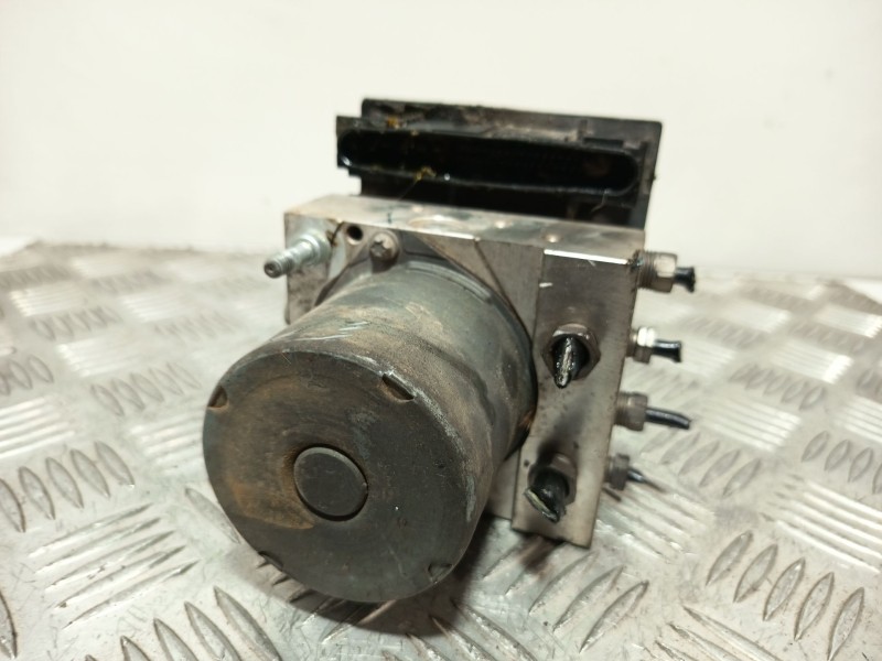 Recambio de abs para citroën c4 i (lc_) 1.4 16v referencia OEM IAM 0265950370 4541J1 