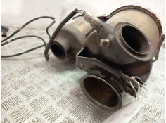 Recambio de catalizador para volkswagen golf vii (5g1, bq1, be1, be2) 1.6 tdi 4motion referencia OEM IAM 04L131765BS   2