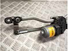 Recambio de motor limpia delantero para alfa romeo giulietta (940_) 2.0 jtdm (940.fxl1a) referencia OEM IAM 50509396   2