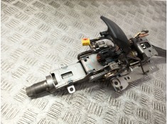 Recambio de columna direccion para volkswagen caddy iii monospace (2kb, 2kj, 2cb, 2cj) 2.0 sdi referencia OEM IAM 1T1419502M 1T1 2