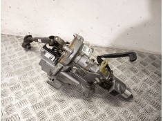 Recambio de columna direccion para mercedes-benz citan furgoneta/monovolumen (w415) 109 cdi (415.601, 415.603, 415.605) referenc