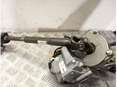 Recambio de columna direccion para mercedes-benz citan furgoneta/monovolumen (w415) 109 cdi (415.601, 415.603, 415.605) referenc 2