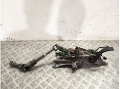 Recambio de columna direccion para ford transit connect v408 furgoneta/monovolumen 1.6 tdci referencia OEM IAM H70GB 2390126 