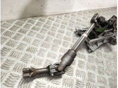 Recambio de columna direccion para ford transit connect v408 furgoneta/monovolumen 1.6 tdci referencia OEM IAM H70GB 2390126  2