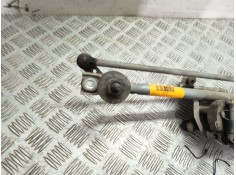Recambio de motor limpia delantero para opel corsa c (x01) 1.2 twinport (f08, f68) referencia OEM IAM 23001902   2