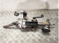 Recambio de columna direccion para ford fiesta vii (hj, hf) 1.5 st ecoboost referencia OEM IAM K1BC3D077AE H1BC14D006BD 