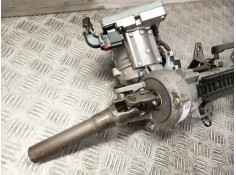 Recambio de columna direccion para ford fiesta vii (hj, hf) 1.5 st ecoboost referencia OEM IAM K1BC3D077AE H1BC14D006BD  2