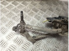 Recambio de motor limpia delantero para peugeot 207/207+ (wa_, wc_) 1.4 referencia OEM IAM 3397020769   2