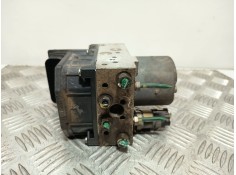 Recambio de abs para peugeot 307 (3a/c) 2.0 hdi 110 referencia OEM IAM 0265950084  