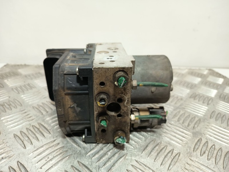 Recambio de abs para peugeot 307 (3a/c) 2.0 hdi 110 referencia OEM IAM 0265950084  