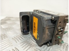 Recambio de abs para peugeot 307 (3a/c) 2.0 hdi 110 referencia OEM IAM 0265950084   2