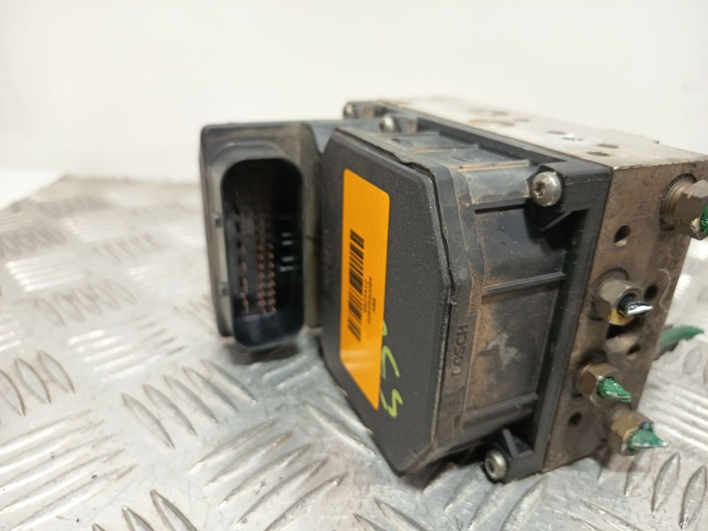 Recambio de abs para peugeot 307 (3a/c) 2.0 hdi 110 referencia OEM IAM 0265950084  