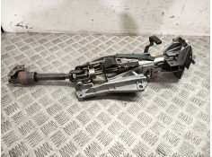 Recambio de columna direccion para citroën c5 iii (rd_) 2.0 hdi 165 referencia OEM IAM ZG5778551 4123AK 