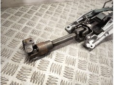 Recambio de columna direccion para citroën c5 iii (rd_) 2.0 hdi 165 referencia OEM IAM ZG5778551 4123AK  2