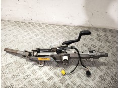 Recambio de columna direccion para seat altea (5p1) 1.4 tsi referencia OEM IAM 5P1419502G  