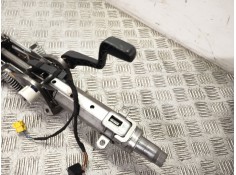 Recambio de columna direccion para seat altea (5p1) 1.4 tsi referencia OEM IAM 5P1419502G   2