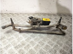 Recambio de motor limpia delantero para renault megane ii coupé-cabriolet (em0/1_) 1.9 dci referencia OEM IAM 8200227169  