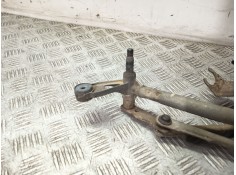 Recambio de motor limpia delantero para renault megane ii coupé-cabriolet (em0/1_) 1.9 dci referencia OEM IAM 8200227169   2