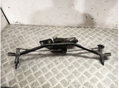 Recambio de motor limpia delantero para ford tourneo connect 1.8 tdci referencia OEM IAM 2T1417508AD 5081623 