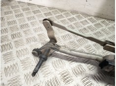 Recambio de motor limpia delantero para citroën c-elysee (dd_) 1.6 bluehdi 100 referencia OEM IAM V000032564   2
