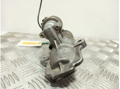 Recambio de motor arranque para ford mondeo iv sedán (ba7) 2.0 referencia OEM IAM 1S7U11000AC  