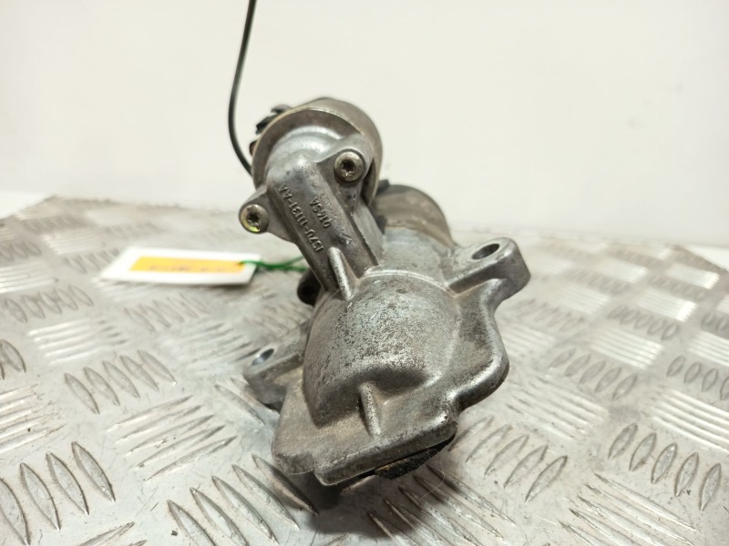 Recambio de motor arranque para ford mondeo iv sedán (ba7) 2.0 referencia OEM IAM 1S7U11000AC  