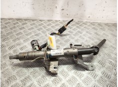 Recambio de columna direccion para dacia sandero (bs_) 1.2 16v referencia OEM IAM 488102002R  