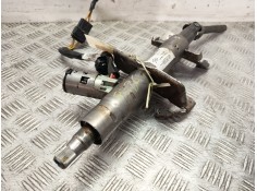 Recambio de columna direccion para dacia sandero (bs_) 1.2 16v referencia OEM IAM 488102002R   2