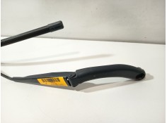 Recambio de brazo limpia delantero derecho para citroën nemo furgoneta/monovolumen (aa_) 1.3 hdi 75 referencia OEM IAM 161207438 2