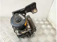 Recambio de abs para opel astra h gtc (a04) 1.7 cdti (l08) referencia OEM IAM 15710602 13213610 