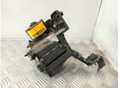 Recambio de abs para opel astra h gtc (a04) 1.7 cdti (l08) referencia OEM IAM 15710602 13213610  2