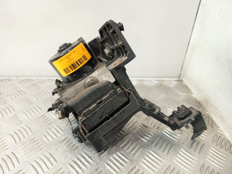 Recambio de abs para opel astra h gtc (a04) 1.7 cdti (l08) referencia OEM IAM 15710602 13213610 