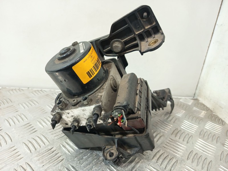 Recambio de abs para opel astra h gtc (a04) 1.7 cdti (l08) referencia OEM IAM 15710602 13213610 