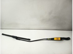 Recambio de brazo limpia delantero derecho para opel combo furgoneta/monovolumen (x12) 1.3 cdti (b05) referencia OEM IAM 9551346