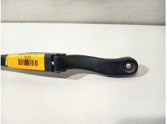 Recambio de brazo limpia delantero derecho para opel combo furgoneta/monovolumen (x12) 1.3 cdti (b05) referencia OEM IAM 9551346 2