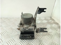 Recambio de abs para nissan micra iii (k12) 1.2 16v referencia OEM IAM 265800319 47660BC66A 