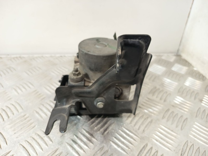 Recambio de abs para nissan micra iii (k12) 1.2 16v referencia OEM IAM 265800319 47660BC66A 