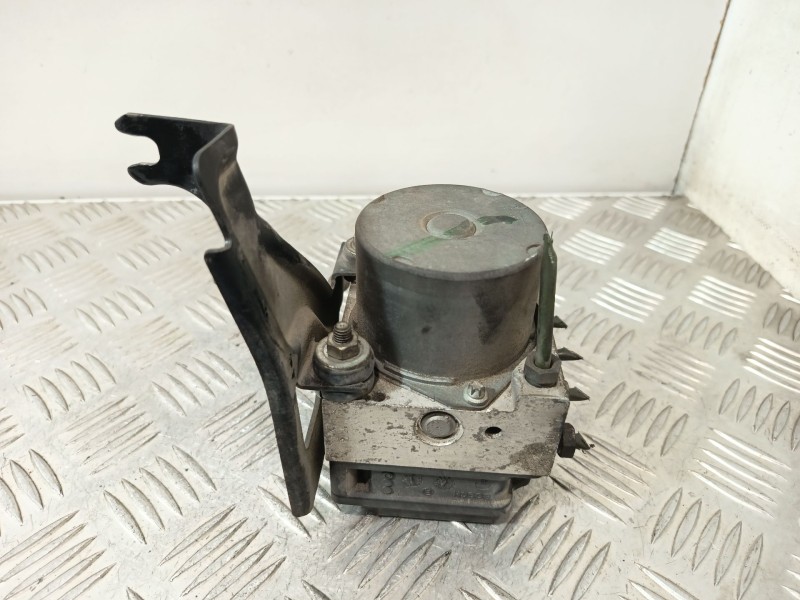 Recambio de abs para nissan micra iii (k12) 1.2 16v referencia OEM IAM 265800319 47660BC66A 