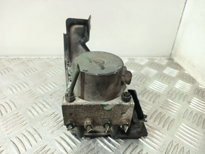 Recambio de abs para nissan micra iii (k12) 1.2 16v referencia OEM IAM 265800319 47660BC66A 