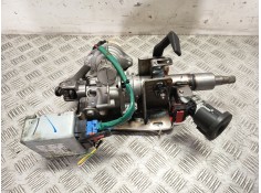 Recambio de columna direccion para renault twingo ii (cn0_) 1.5 dci (cn0e) referencia OEM IAM 8200809490  
