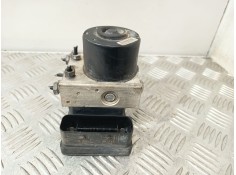 Recambio de abs para ford fiesta v (jh_, jd_) 1.6 tdci referencia OEM IAM 4S612M110CC 1512725 