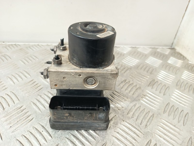 Recambio de abs para ford fiesta v (jh_, jd_) 1.6 tdci referencia OEM IAM 4S612M110CC 1512725 