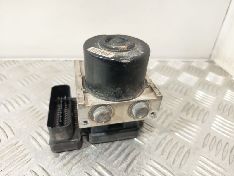 Recambio de abs para ford fiesta v (jh_, jd_) 1.6 tdci referencia OEM IAM 4S612M110CC 1512725 
