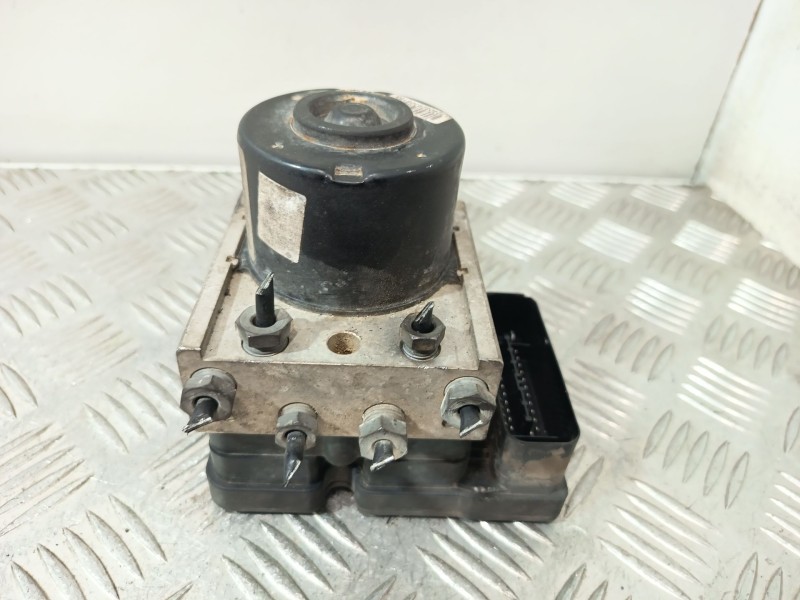 Recambio de abs para ford fiesta v (jh_, jd_) 1.6 tdci referencia OEM IAM 4S612M110CC 1512725 