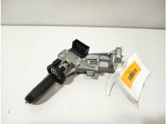 Recambio de conmutador de arranque para alfa romeo giulietta (940_) 2.0 jtdm (940.fxl1a) referencia OEM IAM 0109840  