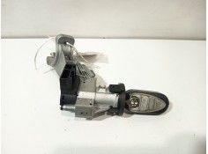 Recambio de conmutador de arranque para alfa romeo giulietta (940_) 2.0 jtdm (940.fxl1a) referencia OEM IAM 0109840   2