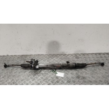 CREMALLERA DIRECCION 4M513200 